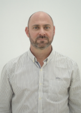 Foto de LUCIANO BENVENUTTI