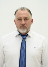 Foto de ANTONIO JOSE PANDOLFO