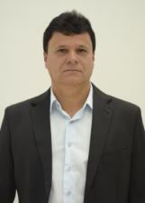 Foto de CLAINOR DE LIMA GOMES