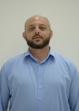Foto de ALESSANDRO EDUARDO DE ALMEIDA