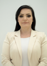 Foto de GIOVANA SORDI
