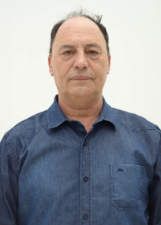 Foto de JOSÉ ANTONIO DA FROTA MOSER