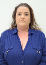 Foto de CIBELE LAMBERTI DA SILVA