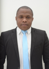 Foto de JORGE LUIS FLORES DA SILVA