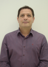 Foto de Luiz Airton de Oliveira