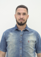 Foto de MARCIANO FARIAS