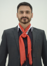 Foto de RICARDO PAN BORDIGNON