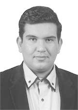 Foto de Chrystian Silveira da Costa