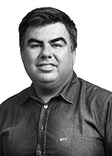 Foto de NARDEL RODRIGUES NUNES