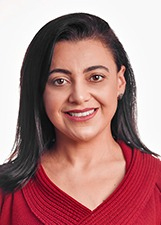 Foto de LEONE DE LIMA MACHADO SOUZA