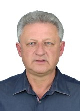 Foto de Ariberto Magedanz