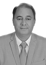 Foto de CLAUDIOMIRO BORGES DA SILVEIRA