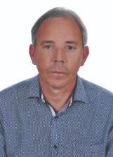 Foto de ELSON AMILTON DA SILVA TEIXEIRA