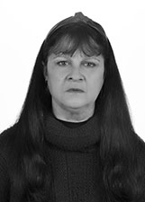 Foto de FLÁVIA BATISTA DE ALMEIDA