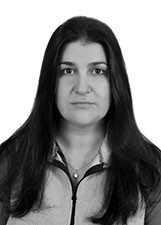 Foto de LEIDI LAURA CHAGAS D ÁVILA