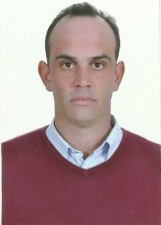 Foto de RENATO DOTTO GONÇALVES FILHO
