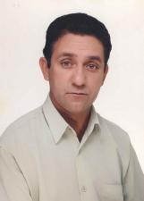 Foto de CARLOS RONI OLIVEIRA DOS SANTOS