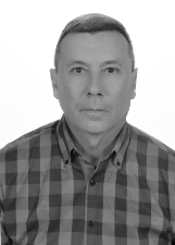 Foto de CARLOS RENATO GOULART DIAS