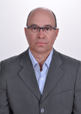 Foto de JOSÉ JOÃO DA SILVA BARCELLOS
