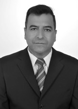 Foto de ANTONIO CARLOS PINHEIRO SIMONY