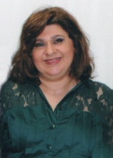 Foto de VERA REGINA FADUL DE CAMPOS GARCIA PRATES DA COSTA