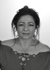 Foto de JUCILENE FERNANDES LISBOA