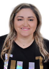 Foto de LUCIANE TORBES RAVASI