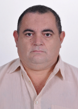 Foto de CAIO AUGUSTO MOREIRA ALVARES