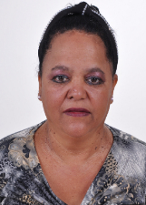 Foto de MARIA DA GRAÇA DA SILVA BRAGA