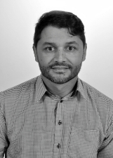 Foto de JOSUÉ RAMIRES PACHECO