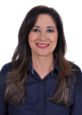 Foto de DENISE VIÑAS PIRES LISOSKI