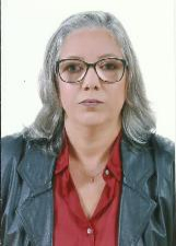 Foto de SAIONARA MARQUES ALMEIDA DOS SANTOS