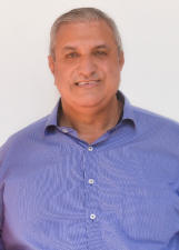 Foto de JOHNNI RAMÃO LOMBALDO BOCACIO