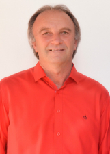 Foto de DARCI ANTONIO COLBEK