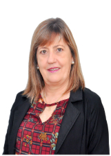 Foto de IRES MARIA DALLA BARBA