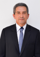 Foto de PAULO AUGUSTO DA SILVA MOISINHO