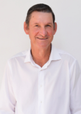 Foto de AFONSO LUÍS BREMM GOMES