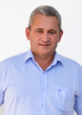 Foto de JOSÉ MAURI CEOLIM DA SILVA