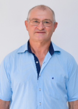 Foto de CELSO OSTWALD
