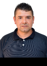 Foto de Flavio de Avila Severo
