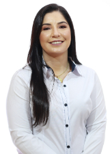 Foto de Mirela Poll Menezes