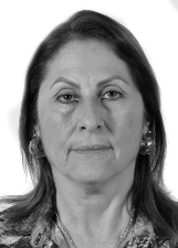 Foto de ZIANIA MARIA BOLZAN