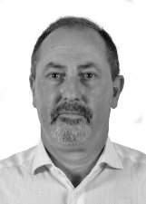 Foto de Vernei Pedro Delcul