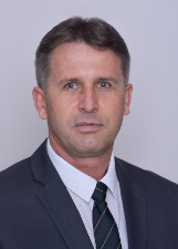 Foto de IVAN FRANCISCO KUNDE SPIERING