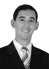 Foto de BRUNO ALTAMIR ORTIZ PINHEIRO