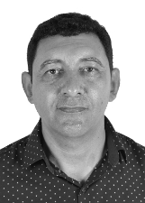 Foto de JOSÉ CLAUDIO MOURA ALVES