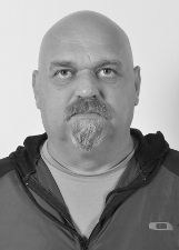 Foto de JEFFERSON LENZ