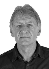 Foto de WALTER RENATO MENEZES