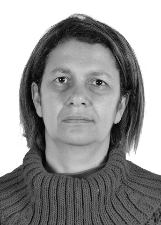 Foto de NELI TEREZINHA SILVEIRA BARTSCH