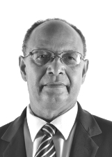 Foto de Reinaldo Lucas